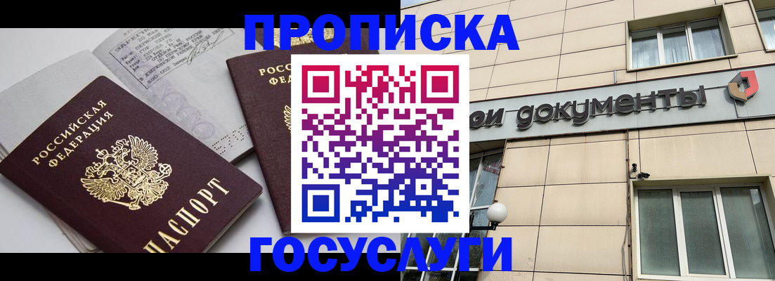 временная регистрация поиск в Челябинской области